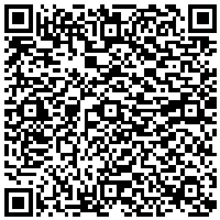 QR Code for bitcoin:bitcoin:bitcoin:bitcoin:bitcoin:bitcoin:bitcoin:bitcoin:bitcoin:bitcoin:bitcoin:bitcoin:bitcoin:bitcoin:bitcoin:bitcoin:bitcoin:dash:XppMWbJCbBS79RvdgxAp6oeo7kox7LQatg