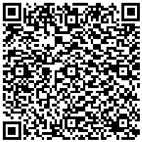 QR Code for bitcoin:bitcoin:bitcoin:bitcoin:bitcoin:bitcoin:bitcoin:bitcoin:bitcoin:bitcoin:bitcoin:bitcoin:bitcoin:bitcoin:bitcoin:bitcoin:bitcoin:dash:XppRkkkSWZxumKJCesEgpuMcc4dwK131yK