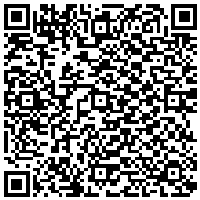 QR Code for bitcoin:bitcoin:bitcoin:bitcoin:bitcoin:bitcoin:bitcoin:bitcoin:bitcoin:bitcoin:bitcoin:bitcoin:bitcoin:bitcoin:bitcoin:bitcoin:bitcoin:dash:XppTx6jA1mDKcCihvDdv9kphL8KNZVM5YP