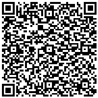 QR Code for bitcoin:bitcoin:bitcoin:bitcoin:bitcoin:bitcoin:bitcoin:bitcoin:bitcoin:bitcoin:bitcoin:bitcoin:bitcoin:bitcoin:bitcoin:bitcoin:bitcoin:dash:XppX12LE2CSL4rFDy7UMdnAaNV5ZzV9btQ