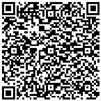 QR Code for bitcoin:bitcoin:bitcoin:bitcoin:bitcoin:bitcoin:bitcoin:bitcoin:bitcoin:bitcoin:bitcoin:bitcoin:bitcoin:bitcoin:bitcoin:bitcoin:bitcoin:dash:XppXGbiutDRnVWvHTe6VuTVDAo7goBbkE5