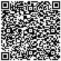 QR Code for bitcoin:bitcoin:bitcoin:bitcoin:bitcoin:bitcoin:bitcoin:bitcoin:bitcoin:bitcoin:bitcoin:bitcoin:bitcoin:bitcoin:bitcoin:bitcoin:bitcoin:dash:XppXyaAYnivVFf4Wra5Rrw5UuucbaiZEDa