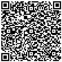 QR Code for bitcoin:bitcoin:bitcoin:bitcoin:bitcoin:bitcoin:bitcoin:bitcoin:bitcoin:bitcoin:bitcoin:bitcoin:bitcoin:bitcoin:bitcoin:bitcoin:bitcoin:dash:XppYAp2t2fZDLa2aTNfPm3bbUG8qsQG4nh