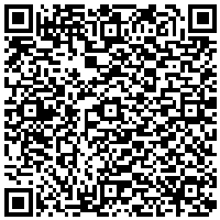 QR Code for bitcoin:bitcoin:bitcoin:bitcoin:bitcoin:bitcoin:bitcoin:bitcoin:bitcoin:bitcoin:bitcoin:bitcoin:bitcoin:bitcoin:bitcoin:bitcoin:bitcoin:dash:XppcEvpyF7YJLe6bWUDLs8XxhbLMtR6WcT