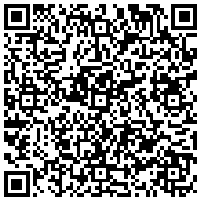 QR Code for bitcoin:bitcoin:bitcoin:bitcoin:bitcoin:bitcoin:bitcoin:bitcoin:bitcoin:bitcoin:bitcoin:bitcoin:bitcoin:bitcoin:bitcoin:bitcoin:bitcoin:dash:XppcPKBCAG6ZYX6SDHKnqD7MpnLcfx2eCe
