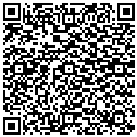 QR Code for bitcoin:bitcoin:bitcoin:bitcoin:bitcoin:bitcoin:bitcoin:bitcoin:bitcoin:bitcoin:bitcoin:bitcoin:bitcoin:bitcoin:bitcoin:bitcoin:bitcoin:dash:Xppd13BWJvSrTMusnUeRPRSy4K4yVPtdUe