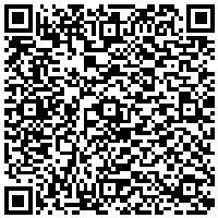QR Code for bitcoin:bitcoin:bitcoin:bitcoin:bitcoin:bitcoin:bitcoin:bitcoin:bitcoin:bitcoin:bitcoin:bitcoin:bitcoin:bitcoin:bitcoin:bitcoin:bitcoin:dash:Xppern9ikLfG2n5qBUM2zCs3DqV3eAxXnw