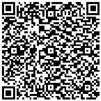 QR Code for bitcoin:bitcoin:bitcoin:bitcoin:bitcoin:bitcoin:bitcoin:bitcoin:bitcoin:bitcoin:bitcoin:bitcoin:bitcoin:bitcoin:bitcoin:bitcoin:bitcoin:dash:XppiDBmLmMiwFB4rGrA2j2ZBKvb6YTH53s