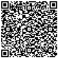 QR Code for bitcoin:bitcoin:bitcoin:bitcoin:bitcoin:bitcoin:bitcoin:bitcoin:bitcoin:bitcoin:bitcoin:bitcoin:bitcoin:bitcoin:bitcoin:bitcoin:bitcoin:dash:Xppjm1QbMhNR3o7Z28tNStdJernAvSC9C2