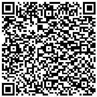 QR Code for bitcoin:bitcoin:bitcoin:bitcoin:bitcoin:bitcoin:bitcoin:bitcoin:bitcoin:bitcoin:bitcoin:bitcoin:bitcoin:bitcoin:bitcoin:bitcoin:bitcoin:dash:XpppckcfexEa4Vyi7i6zQQBsbUBUtBfCsK