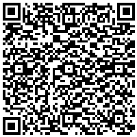 QR Code for bitcoin:bitcoin:bitcoin:bitcoin:bitcoin:bitcoin:bitcoin:bitcoin:bitcoin:bitcoin:bitcoin:bitcoin:bitcoin:bitcoin:bitcoin:bitcoin:bitcoin:dash:XppzY1LRTrSy7P7CYphBm8AVNKXadkPnP8