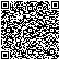 QR Code for bitcoin:bitcoin:bitcoin:bitcoin:bitcoin:bitcoin:bitcoin:bitcoin:bitcoin:bitcoin:bitcoin:bitcoin:bitcoin:bitcoin:bitcoin:bitcoin:bitcoin:dash:Xpq558CVM53fW8Gz7xpdoVR7DBzzahhkn2