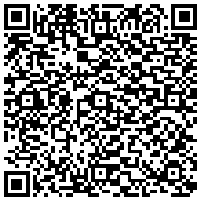 QR Code for bitcoin:bitcoin:bitcoin:bitcoin:bitcoin:bitcoin:bitcoin:bitcoin:bitcoin:bitcoin:bitcoin:bitcoin:bitcoin:bitcoin:bitcoin:bitcoin:bitcoin:dash:XpqBfVEGaCABUJ7EcM1JHPU7yWMM2XmdVG