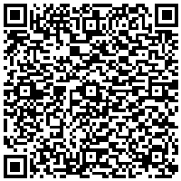 QR Code for bitcoin:bitcoin:bitcoin:bitcoin:bitcoin:bitcoin:bitcoin:bitcoin:bitcoin:bitcoin:bitcoin:bitcoin:bitcoin:bitcoin:bitcoin:bitcoin:bitcoin:dash:XpqDa9VP7hQNFbHSKckkfKA7CWbaPDhVGu