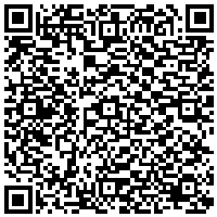 QR Code for bitcoin:bitcoin:bitcoin:bitcoin:bitcoin:bitcoin:bitcoin:bitcoin:bitcoin:bitcoin:bitcoin:bitcoin:bitcoin:bitcoin:bitcoin:bitcoin:bitcoin:dash:XpqPLPdTFSp2dfNcaT7wHahLGwZFbeFVKC