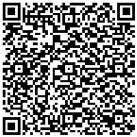 QR Code for bitcoin:bitcoin:bitcoin:bitcoin:bitcoin:bitcoin:bitcoin:bitcoin:bitcoin:bitcoin:bitcoin:bitcoin:bitcoin:bitcoin:bitcoin:bitcoin:bitcoin:dash:XpqQuB3ttNWgp6ToCJpgvzt1AnXMZbeCK1