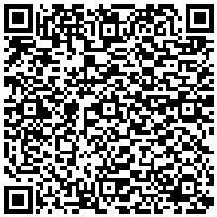 QR Code for bitcoin:bitcoin:bitcoin:bitcoin:bitcoin:bitcoin:bitcoin:bitcoin:bitcoin:bitcoin:bitcoin:bitcoin:bitcoin:bitcoin:bitcoin:bitcoin:bitcoin:dash:XpqSLyB6RNr6MMbTbwErALM7QzPvjev3ro