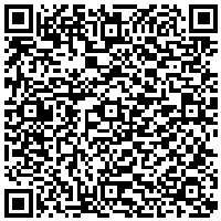 QR Code for bitcoin:bitcoin:bitcoin:bitcoin:bitcoin:bitcoin:bitcoin:bitcoin:bitcoin:bitcoin:bitcoin:bitcoin:bitcoin:bitcoin:bitcoin:bitcoin:bitcoin:dash:XpqUTVEE8wMEZtkPFDLAkQ4BwGyA4dgPy3