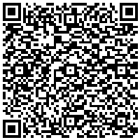 QR Code for bitcoin:bitcoin:bitcoin:bitcoin:bitcoin:bitcoin:bitcoin:bitcoin:bitcoin:bitcoin:bitcoin:bitcoin:bitcoin:bitcoin:bitcoin:bitcoin:bitcoin:dash:XpqiXxPbTcdtYbd2TEsGwD9fTvmViMURFS