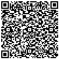 QR Code for bitcoin:bitcoin:bitcoin:bitcoin:bitcoin:bitcoin:bitcoin:bitcoin:bitcoin:bitcoin:bitcoin:bitcoin:bitcoin:bitcoin:bitcoin:bitcoin:bitcoin:dash:XpqivUfmVkdfXJNsWoXC2aMzGWgHC3rtLy