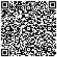 QR Code for bitcoin:bitcoin:bitcoin:bitcoin:bitcoin:bitcoin:bitcoin:bitcoin:bitcoin:bitcoin:bitcoin:bitcoin:bitcoin:bitcoin:bitcoin:bitcoin:bitcoin:dash:XpqmTthk5NPWE7xUtcDAu8wpUDFBpgzmAb
