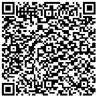 QR Code for bitcoin:bitcoin:bitcoin:bitcoin:bitcoin:bitcoin:bitcoin:bitcoin:bitcoin:bitcoin:bitcoin:bitcoin:bitcoin:bitcoin:bitcoin:bitcoin:bitcoin:dash:XpqoPBACPZEHoj1SwTdz5csRhHybEnfLLv