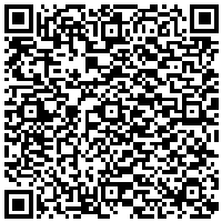 QR Code for bitcoin:bitcoin:bitcoin:bitcoin:bitcoin:bitcoin:bitcoin:bitcoin:bitcoin:bitcoin:bitcoin:bitcoin:bitcoin:bitcoin:bitcoin:bitcoin:bitcoin:dash:XpqqMBDPFvUEDB6uDY2NxZf2inxGsJC6go