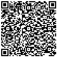 QR Code for bitcoin:bitcoin:bitcoin:bitcoin:bitcoin:bitcoin:bitcoin:bitcoin:bitcoin:bitcoin:bitcoin:bitcoin:bitcoin:bitcoin:bitcoin:bitcoin:bitcoin:dash:XpqqZ76cTP7o7xnWAxpAvk5ZTiq46Yd4pg