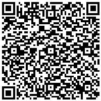 QR Code for bitcoin:bitcoin:bitcoin:bitcoin:bitcoin:bitcoin:bitcoin:bitcoin:bitcoin:bitcoin:bitcoin:bitcoin:bitcoin:bitcoin:bitcoin:bitcoin:bitcoin:dash:XpqrmSj89UXrdoXYScCUmjUTMvuVFTnxGa