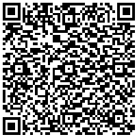 QR Code for bitcoin:bitcoin:bitcoin:bitcoin:bitcoin:bitcoin:bitcoin:bitcoin:bitcoin:bitcoin:bitcoin:bitcoin:bitcoin:bitcoin:bitcoin:bitcoin:bitcoin:dash:Xpr2F1ApFhjbCqCztZGSU7CEh88LBABoo3
