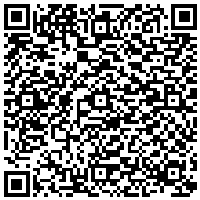 QR Code for bitcoin:bitcoin:bitcoin:bitcoin:bitcoin:bitcoin:bitcoin:bitcoin:bitcoin:bitcoin:bitcoin:bitcoin:bitcoin:bitcoin:bitcoin:bitcoin:bitcoin:dash:Xpr69DQmM1iAmYCRLPvmNH7TtfCVECf832