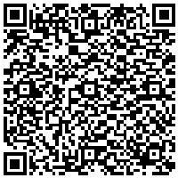 QR Code for bitcoin:bitcoin:bitcoin:bitcoin:bitcoin:bitcoin:bitcoin:bitcoin:bitcoin:bitcoin:bitcoin:bitcoin:bitcoin:bitcoin:bitcoin:bitcoin:bitcoin:dash:Xpr8XCQwddwuB7xsa7UbsWPyMrb962CWgD