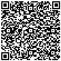 QR Code for bitcoin:bitcoin:bitcoin:bitcoin:bitcoin:bitcoin:bitcoin:bitcoin:bitcoin:bitcoin:bitcoin:bitcoin:bitcoin:bitcoin:bitcoin:bitcoin:bitcoin:dash:XprAM5vSpMos5KpFHZEE3uK71FzeL8UroT