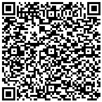 QR Code for bitcoin:bitcoin:bitcoin:bitcoin:bitcoin:bitcoin:bitcoin:bitcoin:bitcoin:bitcoin:bitcoin:bitcoin:bitcoin:bitcoin:bitcoin:bitcoin:bitcoin:dash:XprAPTPmfscxByCxSR4MSbURLJsatLjxdm