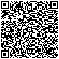 QR Code for bitcoin:bitcoin:bitcoin:bitcoin:bitcoin:bitcoin:bitcoin:bitcoin:bitcoin:bitcoin:bitcoin:bitcoin:bitcoin:bitcoin:bitcoin:bitcoin:bitcoin:dash:XprBLPqGkvb4YuN7WzQgk9ioqqPvZYGbxZ