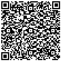 QR Code for bitcoin:bitcoin:bitcoin:bitcoin:bitcoin:bitcoin:bitcoin:bitcoin:bitcoin:bitcoin:bitcoin:bitcoin:bitcoin:bitcoin:bitcoin:bitcoin:bitcoin:dash:XprG6xAutqfukeJsCEzuZUDgE1bNCjEk6b