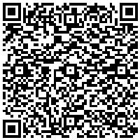 QR Code for bitcoin:bitcoin:bitcoin:bitcoin:bitcoin:bitcoin:bitcoin:bitcoin:bitcoin:bitcoin:bitcoin:bitcoin:bitcoin:bitcoin:bitcoin:bitcoin:bitcoin:dash:XprK2AgK2JKxXU1ca3d14FSWtPaVZmYYHa