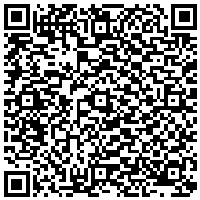 QR Code for bitcoin:bitcoin:bitcoin:bitcoin:bitcoin:bitcoin:bitcoin:bitcoin:bitcoin:bitcoin:bitcoin:bitcoin:bitcoin:bitcoin:bitcoin:bitcoin:bitcoin:dash:XprKxSTL349NP511d6ZuHo8jg6ktAzkCqd
