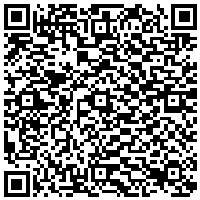 QR Code for bitcoin:bitcoin:bitcoin:bitcoin:bitcoin:bitcoin:bitcoin:bitcoin:bitcoin:bitcoin:bitcoin:bitcoin:bitcoin:bitcoin:bitcoin:bitcoin:bitcoin:dash:XprMY2hkrBT4TNWJun79ijSyoLEDC6kMHB