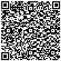 QR Code for bitcoin:bitcoin:bitcoin:bitcoin:bitcoin:bitcoin:bitcoin:bitcoin:bitcoin:bitcoin:bitcoin:bitcoin:bitcoin:bitcoin:bitcoin:bitcoin:bitcoin:dash:XprNWv65nJcgitd4MfoWJ2GyMGjHvn6Md1