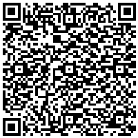 QR Code for bitcoin:bitcoin:bitcoin:bitcoin:bitcoin:bitcoin:bitcoin:bitcoin:bitcoin:bitcoin:bitcoin:bitcoin:bitcoin:bitcoin:bitcoin:bitcoin:bitcoin:dash:XprQo7scp64efLizUxL8e4k7FkahWvswWt