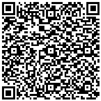 QR Code for bitcoin:bitcoin:bitcoin:bitcoin:bitcoin:bitcoin:bitcoin:bitcoin:bitcoin:bitcoin:bitcoin:bitcoin:bitcoin:bitcoin:bitcoin:bitcoin:bitcoin:dash:XprRoMAfnM3bdn8CXvbgE78RthQRT9zqa9