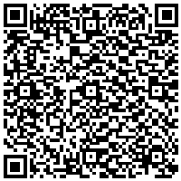 QR Code for bitcoin:bitcoin:bitcoin:bitcoin:bitcoin:bitcoin:bitcoin:bitcoin:bitcoin:bitcoin:bitcoin:bitcoin:bitcoin:bitcoin:bitcoin:bitcoin:bitcoin:dash:XprRy9hbYQXJrDK11SSL1giMmyLD75NcFo