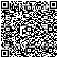 QR Code for bitcoin:bitcoin:bitcoin:bitcoin:bitcoin:bitcoin:bitcoin:bitcoin:bitcoin:bitcoin:bitcoin:bitcoin:bitcoin:bitcoin:bitcoin:bitcoin:bitcoin:dash:XprUmfy1N8LNF7AVASZPQyi1jVv1KE59DC