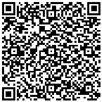 QR Code for bitcoin:bitcoin:bitcoin:bitcoin:bitcoin:bitcoin:bitcoin:bitcoin:bitcoin:bitcoin:bitcoin:bitcoin:bitcoin:bitcoin:bitcoin:bitcoin:bitcoin:dash:XprVTbFiSb86p31DCPFEXKrx5wRm3yNyGo