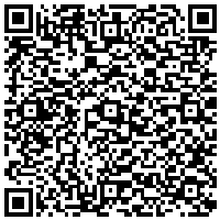 QR Code for bitcoin:bitcoin:bitcoin:bitcoin:bitcoin:bitcoin:bitcoin:bitcoin:bitcoin:bitcoin:bitcoin:bitcoin:bitcoin:bitcoin:bitcoin:bitcoin:bitcoin:dash:XpreLn5WphDfbgo66WE9X8ewHowXjTyHCT