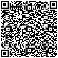 QR Code for bitcoin:bitcoin:bitcoin:bitcoin:bitcoin:bitcoin:bitcoin:bitcoin:bitcoin:bitcoin:bitcoin:bitcoin:bitcoin:bitcoin:bitcoin:bitcoin:bitcoin:dash:Xpri578dkMYex5jNQpVRYeaZDuJ5AFuj9e