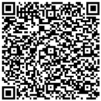 QR Code for bitcoin:bitcoin:bitcoin:bitcoin:bitcoin:bitcoin:bitcoin:bitcoin:bitcoin:bitcoin:bitcoin:bitcoin:bitcoin:bitcoin:bitcoin:bitcoin:bitcoin:dash:XprpAD2Qft6Wzwqrw2SxXGF26FST57MSHx