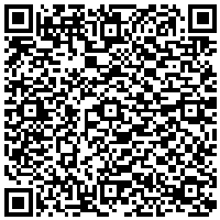 QR Code for bitcoin:bitcoin:bitcoin:bitcoin:bitcoin:bitcoin:bitcoin:bitcoin:bitcoin:bitcoin:bitcoin:bitcoin:bitcoin:bitcoin:bitcoin:bitcoin:bitcoin:dash:XprpXw1CwCj1zRAfFP8aWk8tb9JS9XDzyH