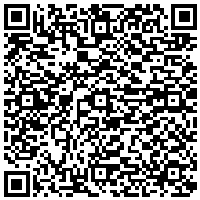 QR Code for bitcoin:bitcoin:bitcoin:bitcoin:bitcoin:bitcoin:bitcoin:bitcoin:bitcoin:bitcoin:bitcoin:bitcoin:bitcoin:bitcoin:bitcoin:bitcoin:bitcoin:dash:XprqSi4vVvS75MocPpHTfTteR2F2uDNwqZ